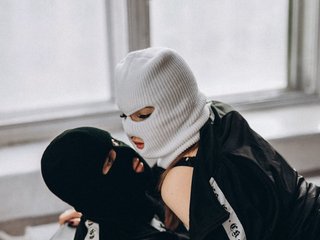 Erotische videochat Iceandhot