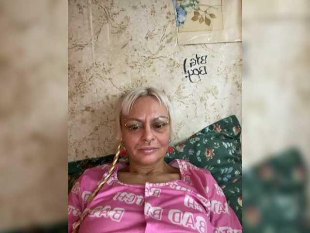 Uitzending screenshots Icecandyshoko