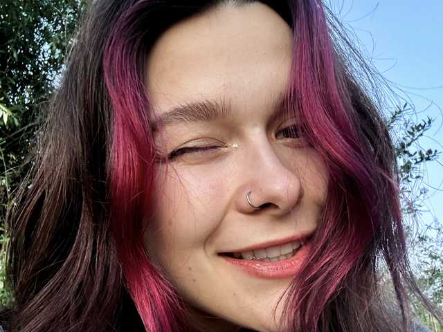 Foto van het profiel icefroq