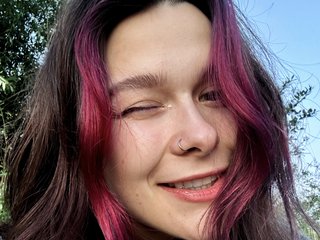 Erotische videochat icefroq