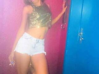 Erotische videochat icegrant1717