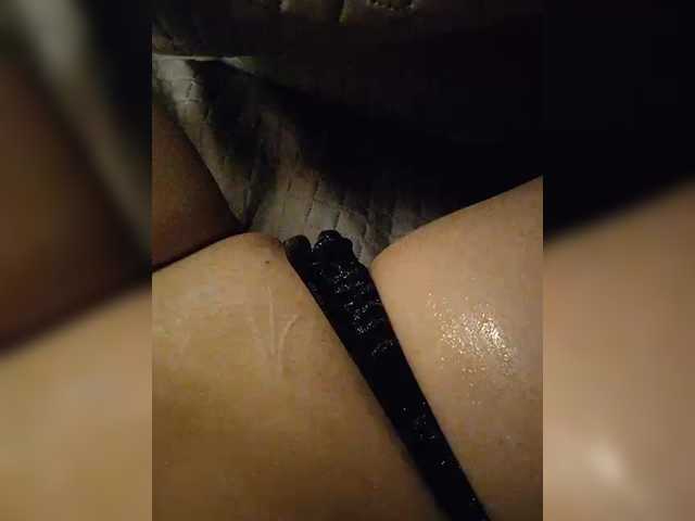 Uitzending screenshots Icequeen0