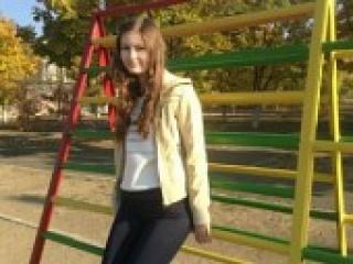 Erotische videochat icewater95