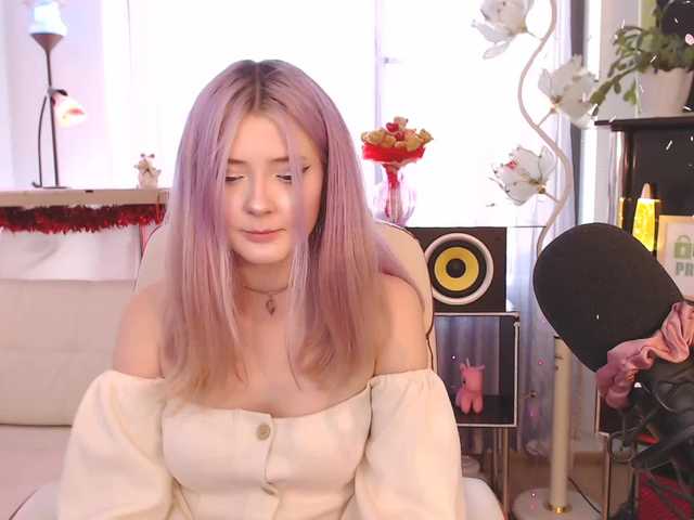 Uitzending screenshots Icewild