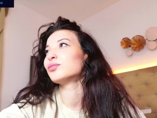 Erotische videochat IchTahira