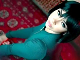 Erotische videochat idalisVanucci