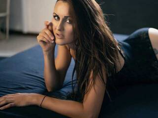 Erotische videochat VirginiaStone