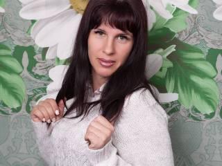 Erotische videochat idealwoman
