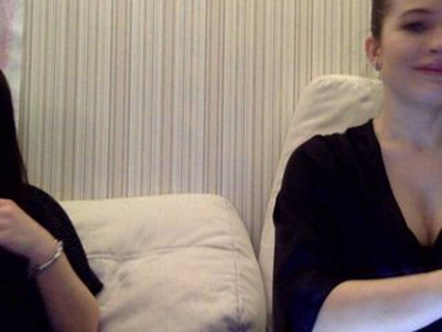 Uitzending screenshots idemebatsa