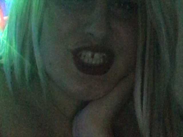 Uitzending screenshots Idiana33