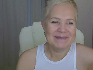 Erotische videochat MadamMadam