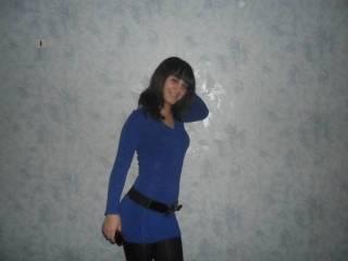 Erotische videochat igrok123455