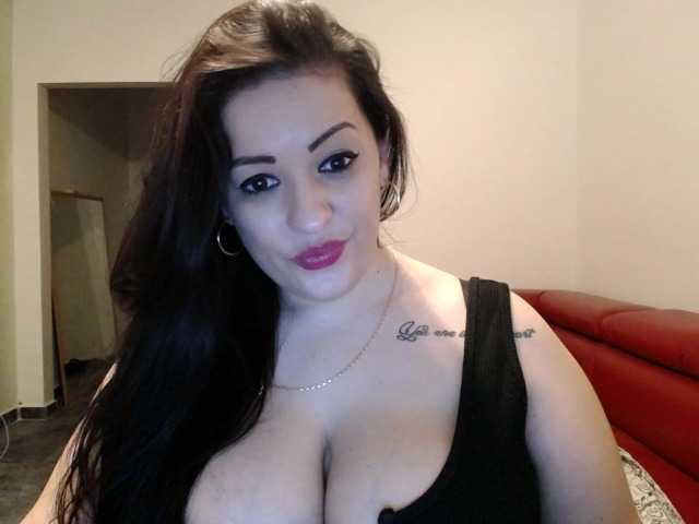 Foto's IHaveAFineAss @799 till i fuck my ass,show boobs 23 show ass 19, show pussy 89, play dildo 200,to open your cam 50, my lush its on -vibrate from 2 tokens , every tip its good ANAL SHOW 799TOK