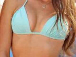 Erotische videochat iicedetka