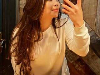 Erotische videochat IIhope