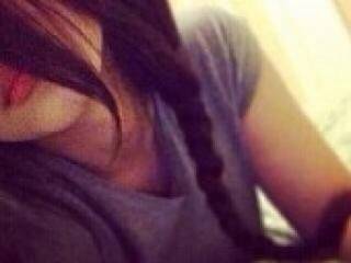 Erotische videochat iiidianaiii