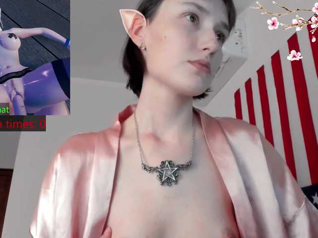 Uitzending screenshots im_still_here