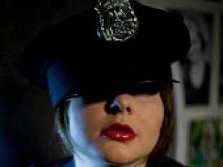 Erotische videochat ilanna19