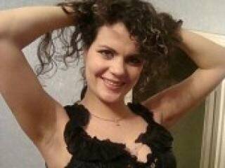 Erotische videochat ilanta