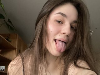 Erotische videochat IlariaQ