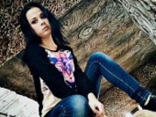 Erotische videochat ilaza