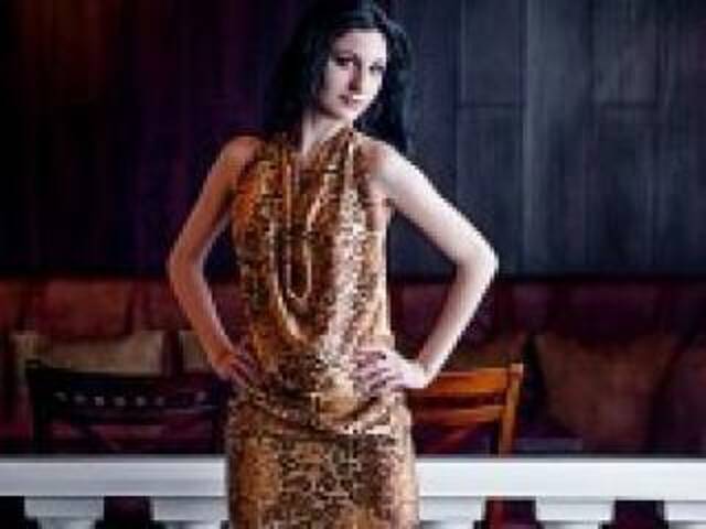 Foto van het profiel ilcyana