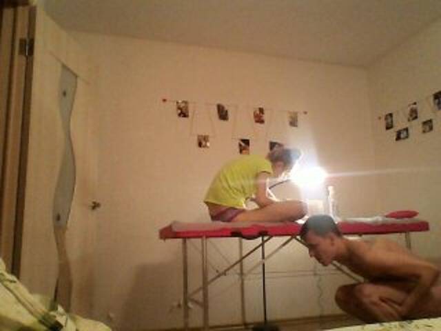 Uitzending screenshots IlEm