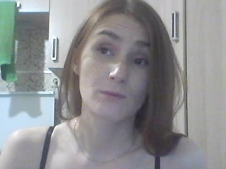 Uitzending screenshots ilenka121