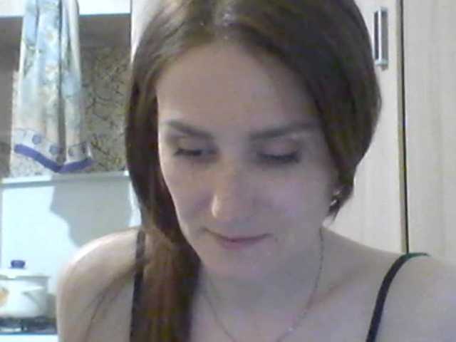 Uitzending screenshots ilenka121