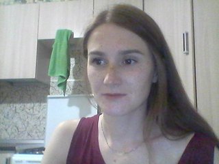 Uitzending screenshots ilenka121
