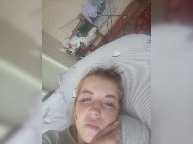 Uitzending screenshots Ilianaa