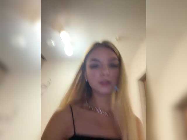 Uitzending screenshots ilittleheart