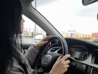 Erotische videochat ILizion1