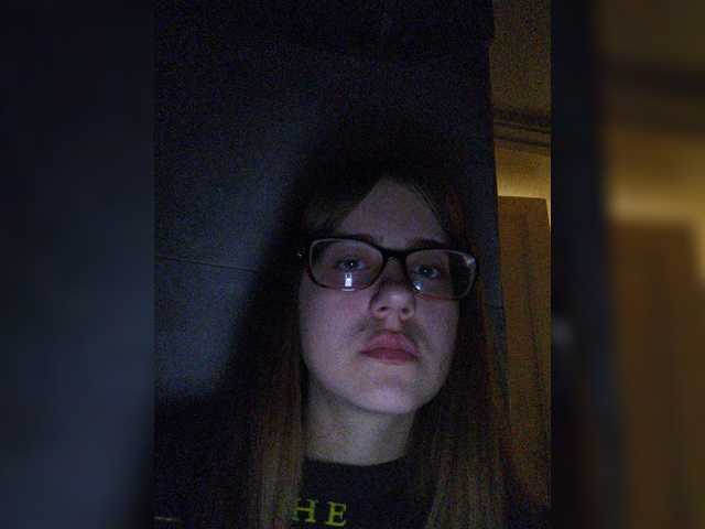 Uitzending screenshots Ilizzzza555