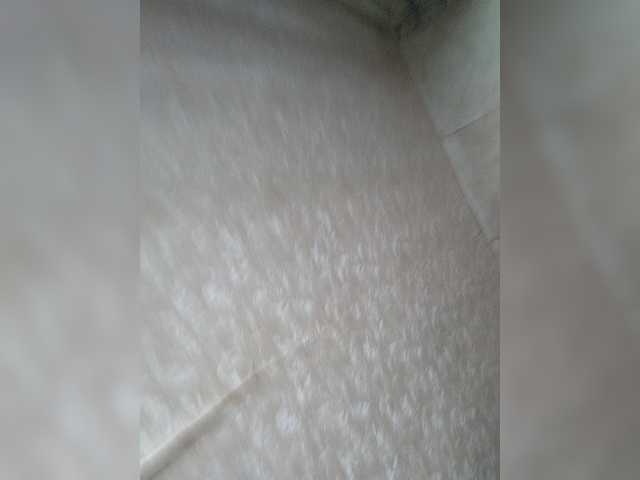 Uitzending screenshots Ilizzzza555