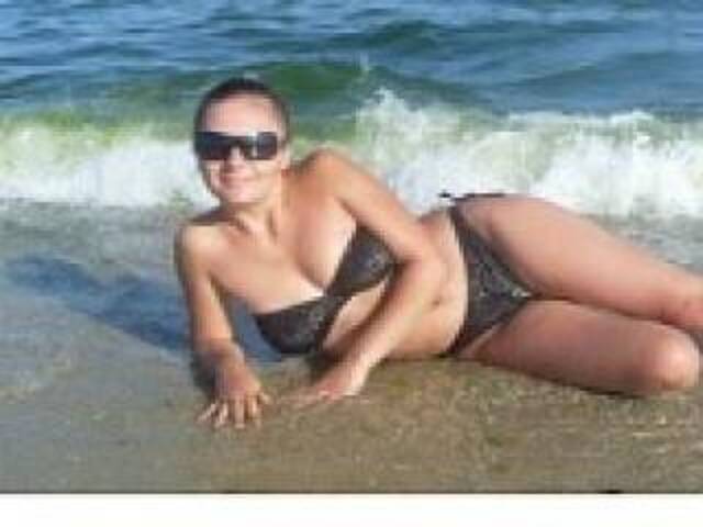 Foto van het profiel illasonya