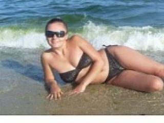 Erotische videochat illasonya