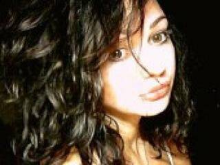 Erotische videochat illiada