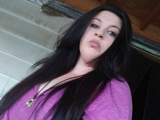 Erotische videochat illizazzy24