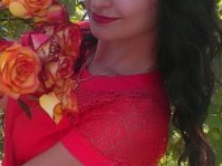 Erotische videochat illla