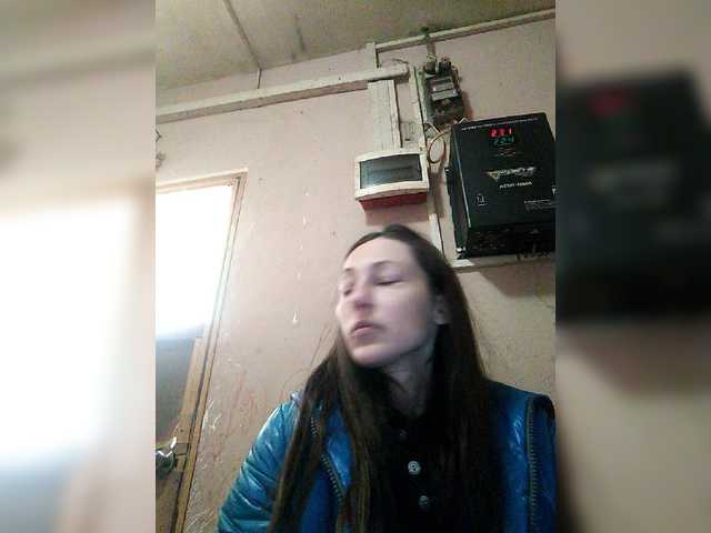 Uitzending screenshots illusionaa