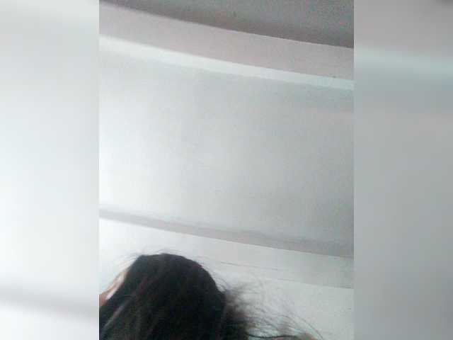 Uitzending screenshots illusionaa