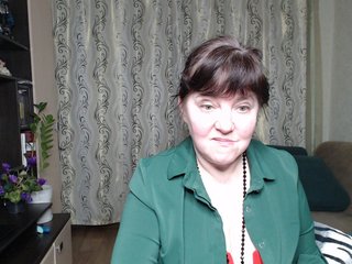 Erotische videochat Illusionq