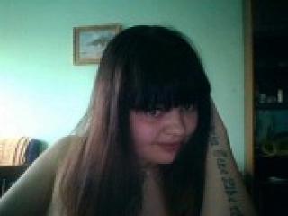 Erotische videochat illuzia1234