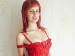 Erotische videochat ilona1313