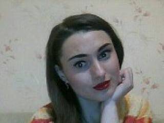 Erotische videochat ilona2808