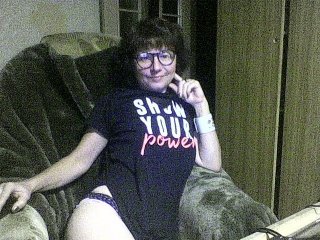 Foto van het profiel iLONA77777