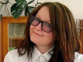 Erotische videochat ilonacute
