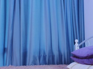 Erotische videochat IlonaHolmes
