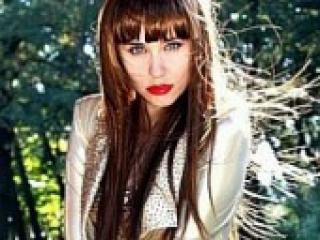 Erotische videochat ilonastall